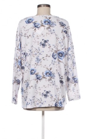 Dámská halenka My Own, Velikost XXL, Barva Vícebarevné, Cena  283,00 Kč