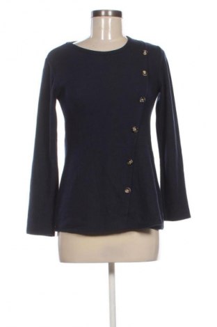 Дамска блуза My Style, Размер M, Цвят Син, Цена 2,55 €