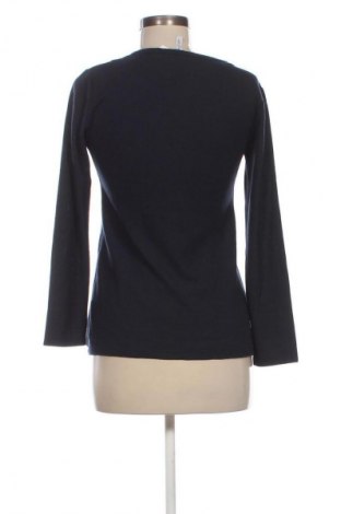 Дамска блуза My Style, Размер M, Цвят Син, Цена 2,55 €