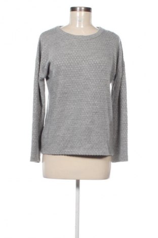 Dámska blúza My Style, Veľkosť M, Farba Sivá, Cena  1,95 €