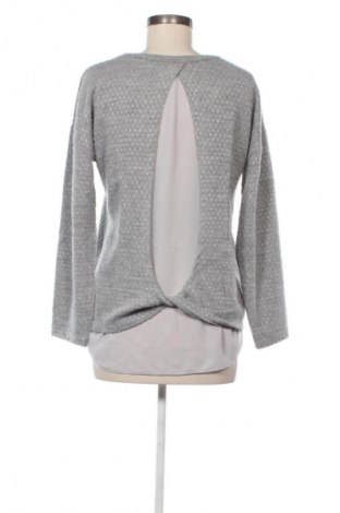 Dámska blúza My Style, Veľkosť M, Farba Sivá, Cena  1,95 €