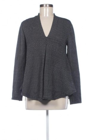 Дамска блуза My Style, Размер M, Цвят Многоцветен, Цена 2,04 €