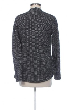 Дамска блуза My Style, Размер M, Цвят Многоцветен, Цена 2,04 €