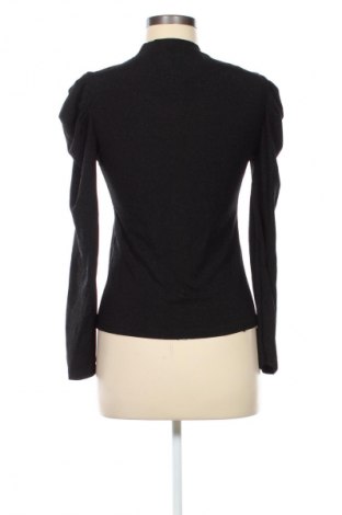 Dámská halenka My Style, Velikost L, Barva Černá, Cena  119,00 Kč