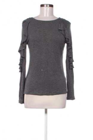 Bluzka damska My Wear, Rozmiar M, Kolor Szary, Cena 47,99 zł