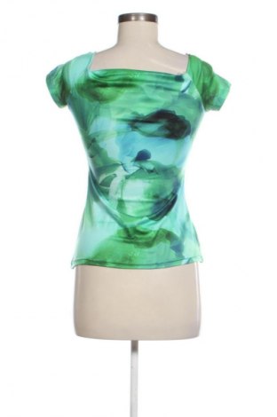 Dámská halenka Mystic Day, Velikost S, Barva Vícebarevné, Cena  275,00 Kč