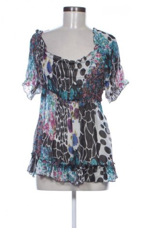 Damen Shirt N&P, Größe M, Farbe Mehrfarbig, Preis € 10,00