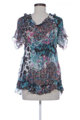 Damen Shirt N&P, Größe M, Farbe Mehrfarbig, Preis € 10,00