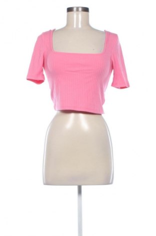 Női blúz NA-KD, Méret S, Szín Rózsaszín, Ár 3 109 Ft