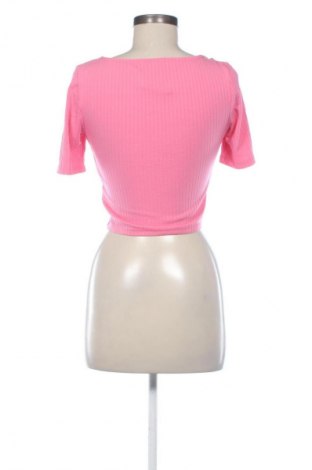 Női blúz NA-KD, Méret S, Szín Rózsaszín, Ár 3 109 Ft