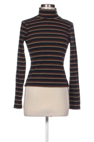 Γυναικεία μπλούζα NA-KD, Μέγεθος S, Χρώμα Πολύχρωμο, Τιμή 6,99 €