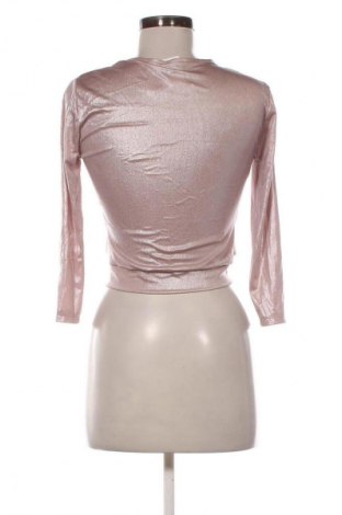 Női blúz NABILA, Méret M, Szín Hamurózsaszín, Ár 2 789 Ft