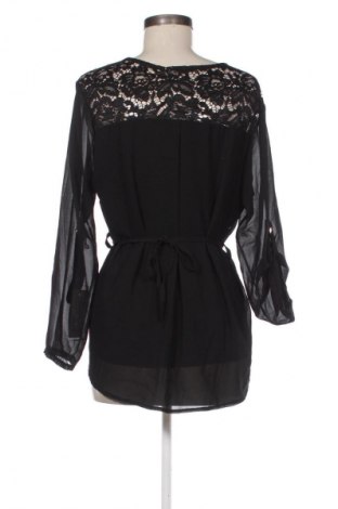 Dámská halenka NEW COLLECTION, Velikost M, Barva Černá, Cena  469,00 Kč