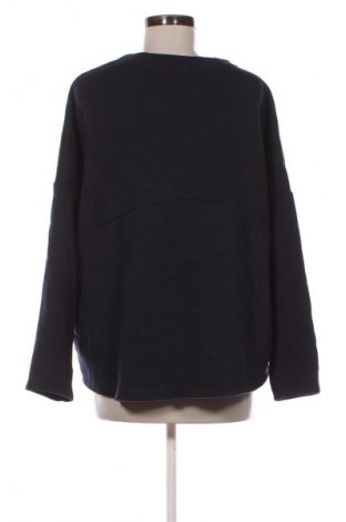 Дамска блуза NEW COLLECTION, Размер XL, Цвят Син, Цена 6,64 €