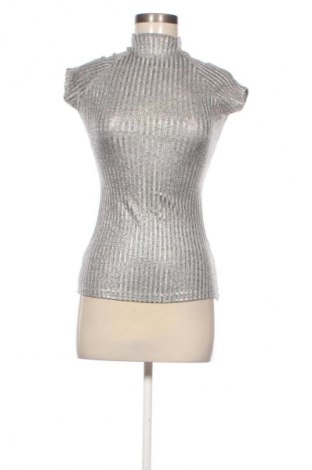 Γυναικεία μπλούζα NEW COLLECTION, Μέγεθος S, Χρώμα Πολύχρωμο, Τιμή 9,99 €