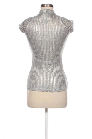 Γυναικεία μπλούζα NEW COLLECTION, Μέγεθος S, Χρώμα Πολύχρωμο, Τιμή 9,99 €