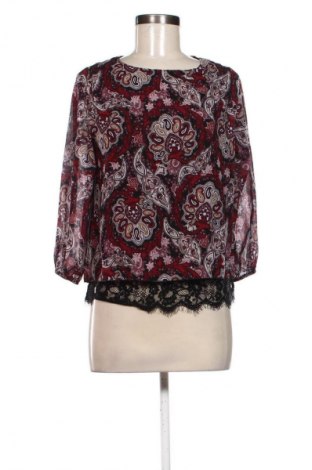 Dámska blúza NEW COLLECTION, Veľkosť S, Farba Viacfarebná, Cena  11,95 €