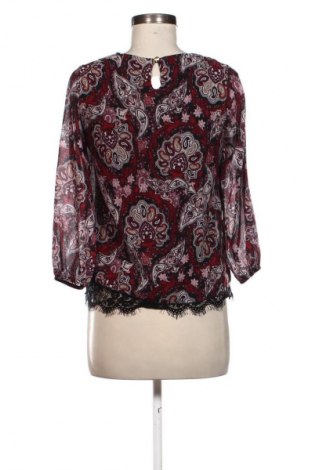 Dámska blúza NEW COLLECTION, Veľkosť S, Farba Viacfarebná, Cena  11,95 €