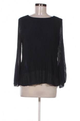 Női blúz NEW COLLECTION, Méret M, Szín Kék, Ár 2 649 Ft