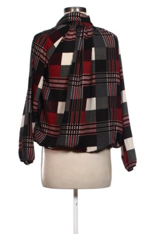 Dámská halenka NEW COLLECTION, Velikost M, Barva Vícebarevné, Cena  139,00 Kč