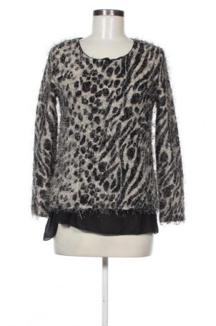 Dámská halenka NEW COLLECTION, Velikost M, Barva Vícebarevné, Cena  139,00 Kč