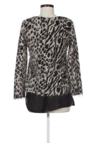 Dámská halenka NEW COLLECTION, Velikost M, Barva Vícebarevné, Cena  139,00 Kč