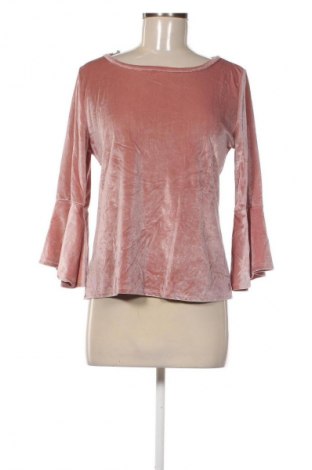 Dámská halenka NEW COLLECTION, Velikost M, Barva Růžová, Cena  149,00 Kč