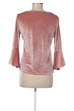 Dámská halenka NEW COLLECTION, Velikost M, Barva Růžová, Cena  149,00 Kč