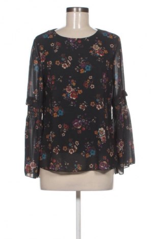 Γυναικεία μπλούζα NEW COLLECTION, Μέγεθος M, Χρώμα Πολύχρωμο, Τιμή 18,99 €