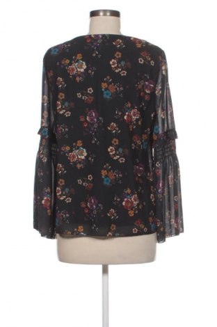 Γυναικεία μπλούζα NEW COLLECTION, Μέγεθος M, Χρώμα Πολύχρωμο, Τιμή 18,99 €