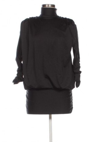 Női blúz NEW COLLECTION, Méret S, Szín Fekete, Ár 2 699 Ft