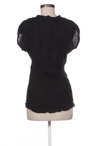 Bluzka damska NEW COLLECTION, Rozmiar M, Kolor Czarny, Cena 75,99 zł