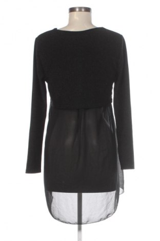 Női blúz NEW COLLECTION, Méret M, Szín Sokszínű, Ár 3 689 Ft