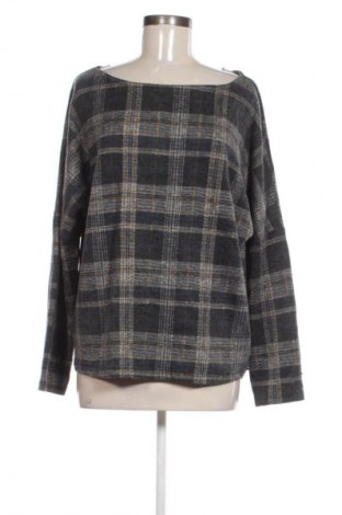 Γυναικεία μπλούζα NEW COLLECTION, Μέγεθος L, Χρώμα Πολύχρωμο, Τιμή 6,99 €