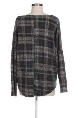 Γυναικεία μπλούζα NEW COLLECTION, Μέγεθος L, Χρώμα Πολύχρωμο, Τιμή 6,99 €