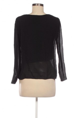 Дамска блуза NEW COLLECTION, Размер M, Цвят Черен, Цена 2,55 €