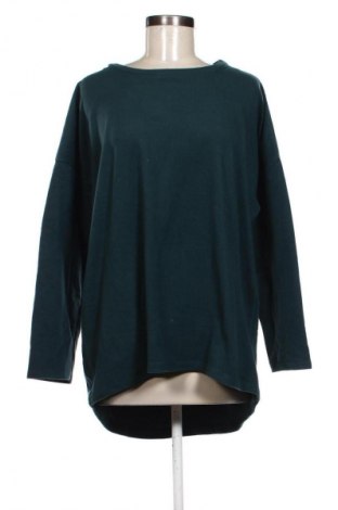 Bluzka damska NEW COLLECTION, Rozmiar L, Kolor Zielony, Cena 33,99 zł