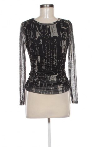 Dámská halenka NEW COLLECTION, Velikost S, Barva Vícebarevné, Cena  179,00 Kč