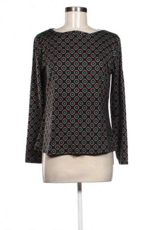 Női blúz NEW COLLECTION, Méret M, Szín Sokszínű, Ár 2 779 Ft