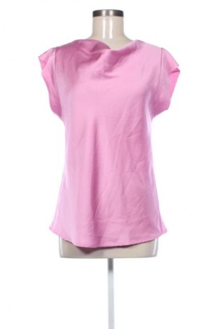 Γυναικεία μπλούζα NEW COLLECTION, Μέγεθος M, Χρώμα Ρόζ , Τιμή 13,99 €