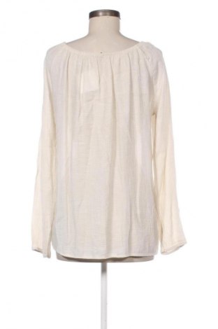 Γυναικεία μπλούζα NEW COLLECTION, Μέγεθος XL, Χρώμα  Μπέζ, Τιμή 15,88 €