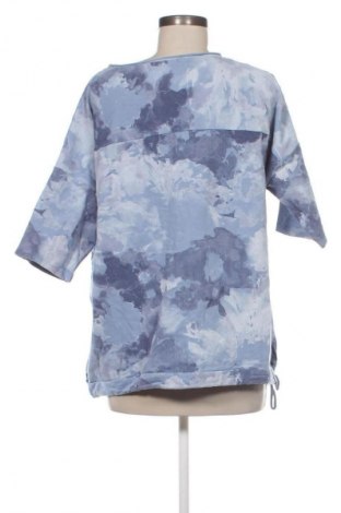 Γυναικεία μπλούζα NEW COLLECTION, Μέγεθος XL, Χρώμα Πολύχρωμο, Τιμή 11,99 €