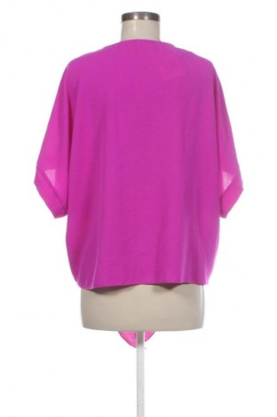 Γυναικεία μπλούζα NEW COLLECTION, Μέγεθος M, Χρώμα Βιολετί, Τιμή 13,81 €