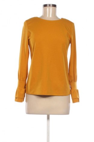 Dámska blúza NEW COLLECTION, Veľkosť M, Farba Hnedá, Cena  20,95 €