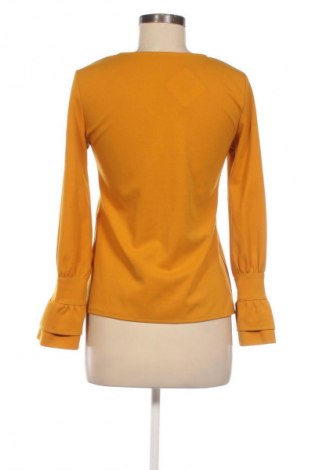 Dámska blúza NEW COLLECTION, Veľkosť M, Farba Hnedá, Cena  20,95 €