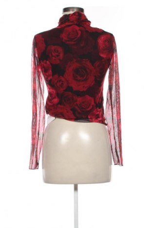 Dámská halenka NEW COLLECTION, Velikost S, Barva Vícebarevné, Cena  179,00 Kč