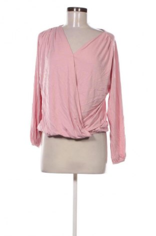 Dámská halenka NEW COLLECTION, Velikost M, Barva Růžová, Cena  159,00 Kč