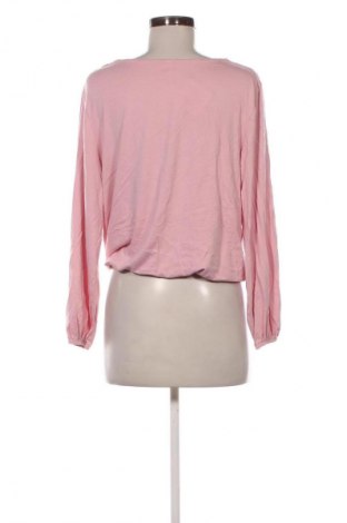 Dámská halenka NEW COLLECTION, Velikost M, Barva Růžová, Cena  159,00 Kč