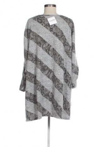 Bluzka damska NEW COLLECTION, Rozmiar XXL, Kolor Kolorowy, Cena 68,99 zł