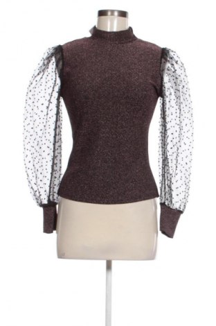 Dámská halenka NEW COLLECTION, Velikost M, Barva Vícebarevné, Cena  495,00 Kč